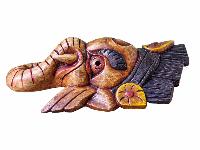 thumb3-Ganesh-31803