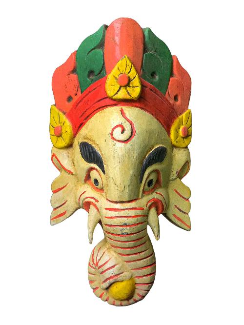 Ganesh-31804