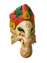 thumb2-Ganesh-31804