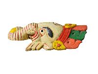 thumb3-Ganesh-31804