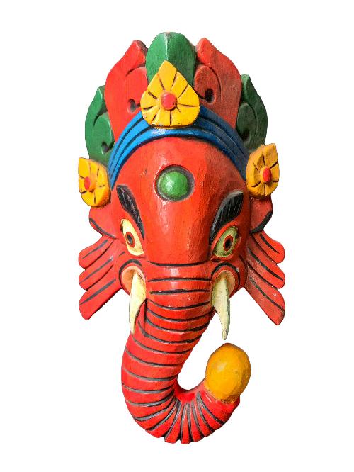 Ganesh-31805