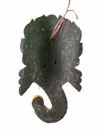 thumb1-Ganesh-31805