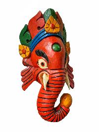 thumb2-Ganesh-31805