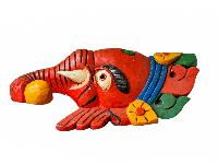 thumb3-Ganesh-31805