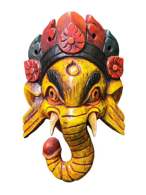 Ganesh-31806