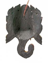 thumb1-Ganesh-31806