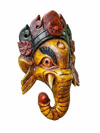 thumb2-Ganesh-31806