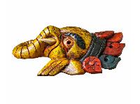 thumb3-Ganesh-31806