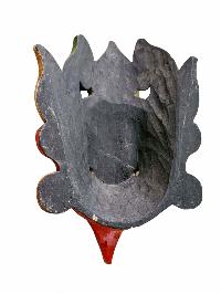 thumb1-Garuda-31807