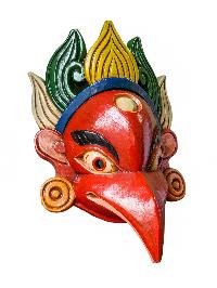 thumb2-Garuda-31807