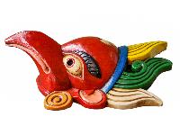 thumb3-Garuda-31807