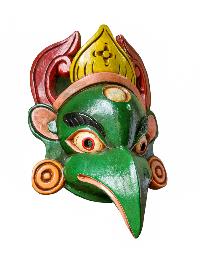 thumb2-Garuda-31808
