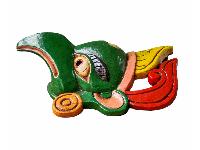 thumb3-Garuda-31808