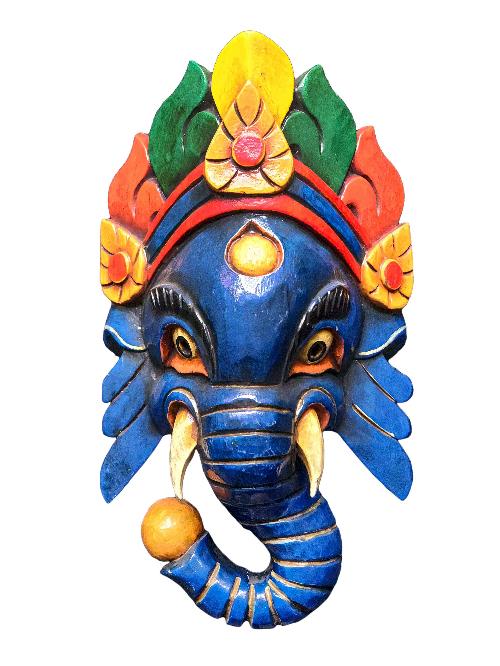 Ganesh-31809
