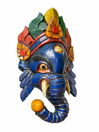 thumb2-Ganesh-31809