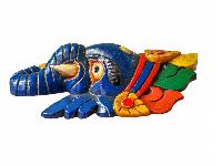 thumb3-Ganesh-31809