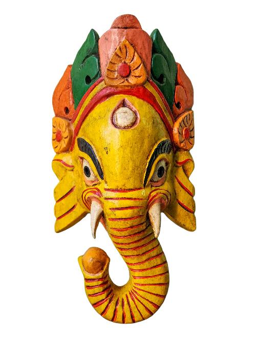 Ganesh-31810