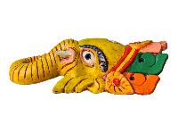 thumb2-Ganesh-31810