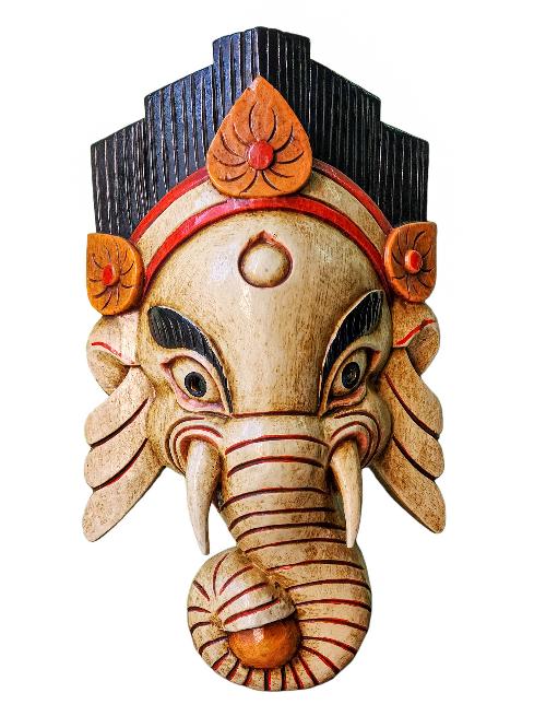 Ganesh-31811