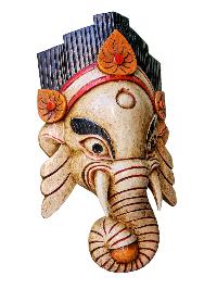 thumb1-Ganesh-31811