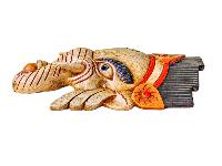 thumb2-Ganesh-31811