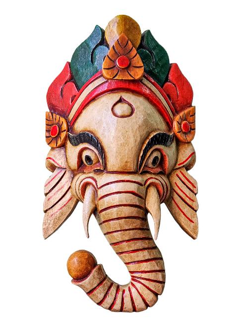 Ganesh-31812
