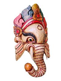 thumb1-Ganesh-31812