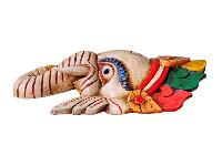 thumb2-Ganesh-31812