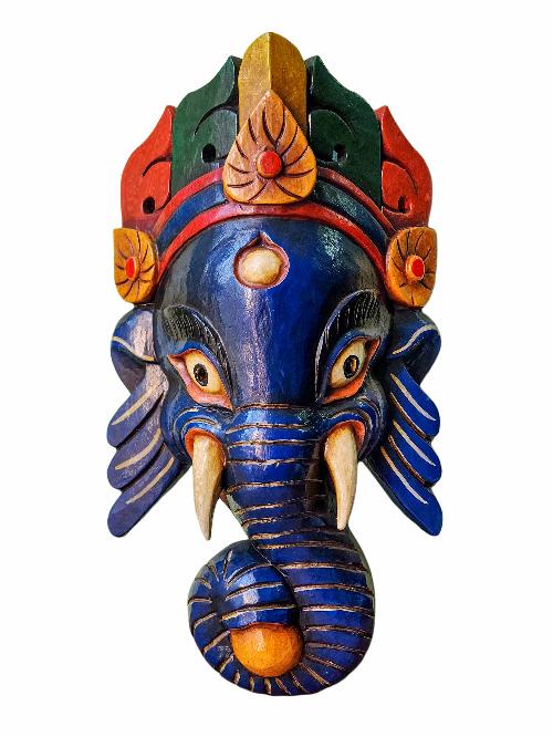 Ganesh-31813