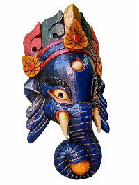 thumb1-Ganesh-31813