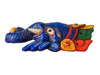 thumb2-Ganesh-31813