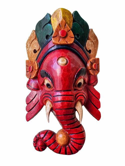 Ganesh-31814