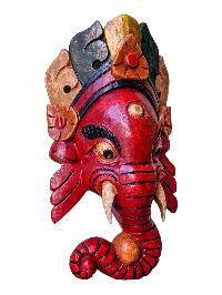 thumb1-Ganesh-31814