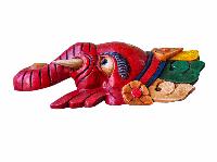 thumb2-Ganesh-31814