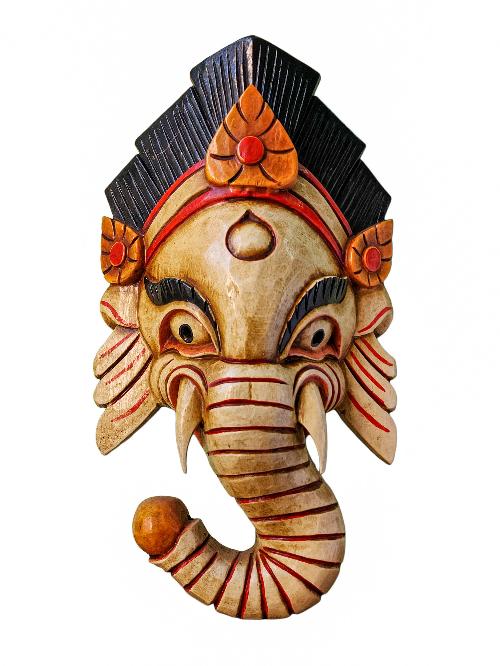 Ganesh-31815