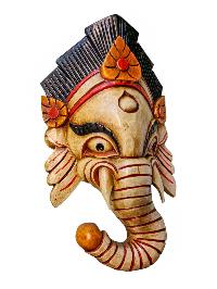 thumb1-Ganesh-31815