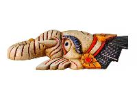 thumb2-Ganesh-31815
