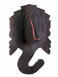 thumb3-Ganesh-31815