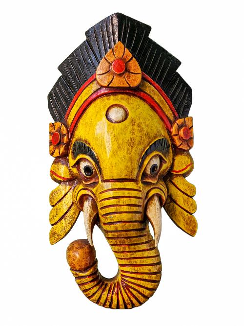 Ganesh-31816