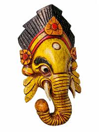 thumb1-Ganesh-31816