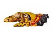 thumb2-Ganesh-31816