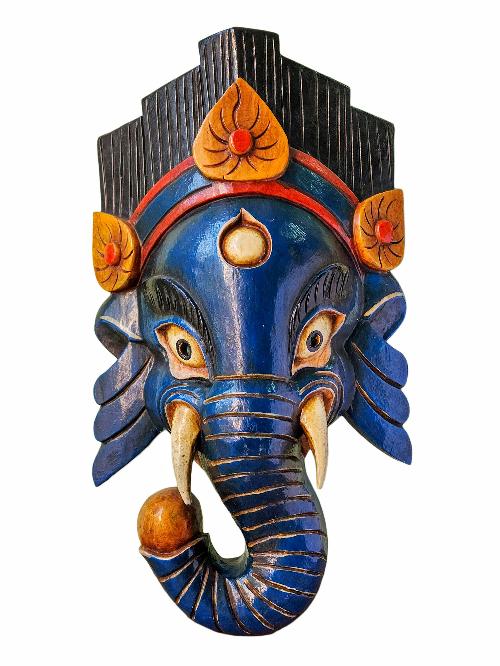 Ganesh-31817