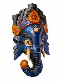 thumb1-Ganesh-31817