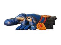 thumb2-Ganesh-31817