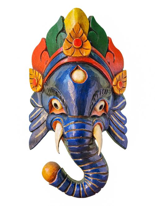 Ganesh-31818