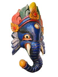 thumb1-Ganesh-31818