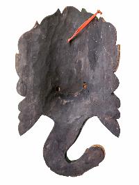 thumb3-Ganesh-31818