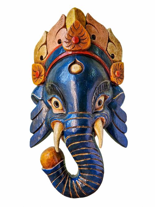 Ganesh-31819