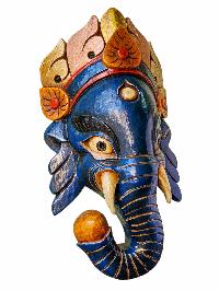 thumb1-Ganesh-31819