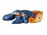 thumb2-Ganesh-31819